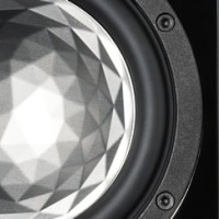 ELAC FS 249 - audioforum (Belgium) review
